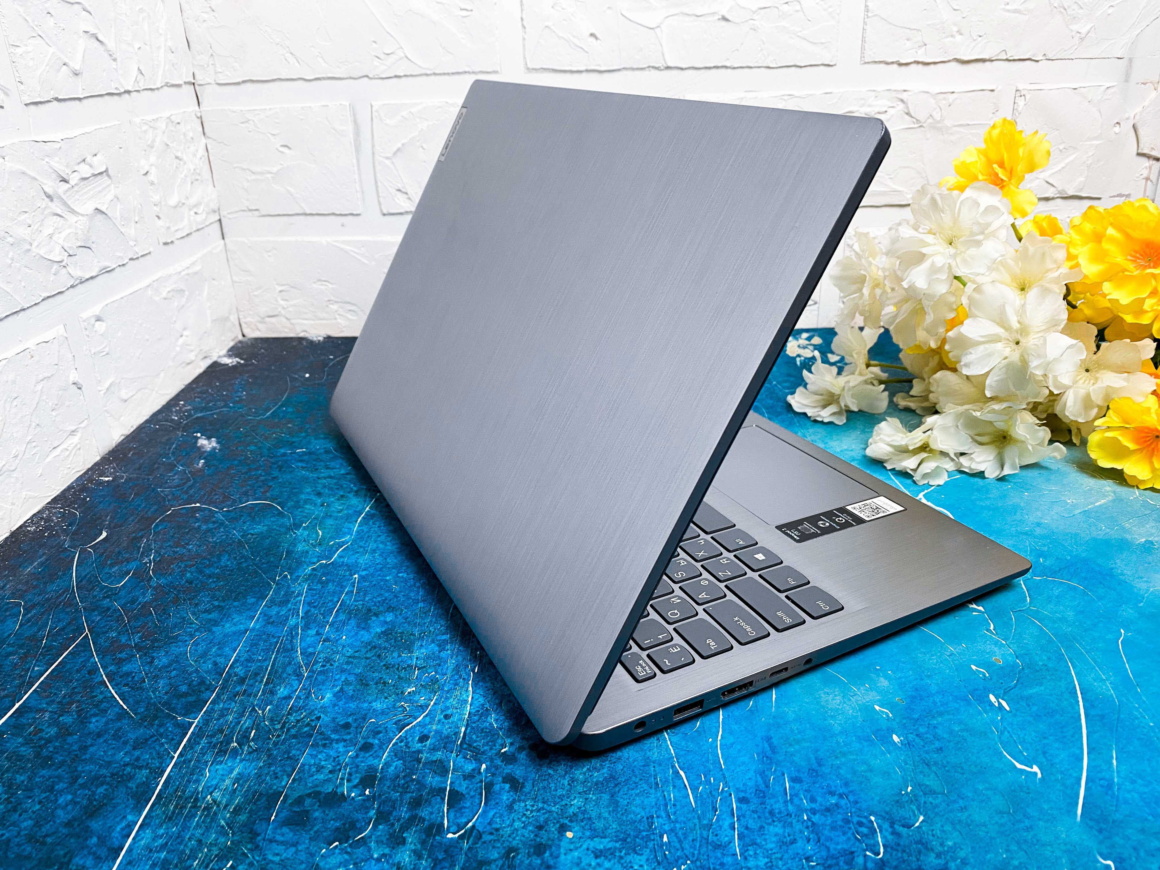 IdeaPad L3 15IML05 Pentium CPU 6405U UHD Graphics SSD 512 GB  Red Geek