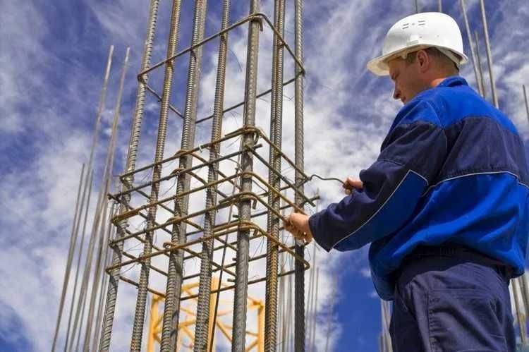 ПТМ, БИОТ, пром.без.корочка обучение сертификат протокол удостоверение