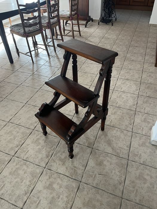 Ретро мебели всички или по отделно