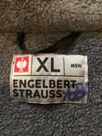 ENGELBERT Strauss-polar modelul nou de lucru, profi pentru barbati XL