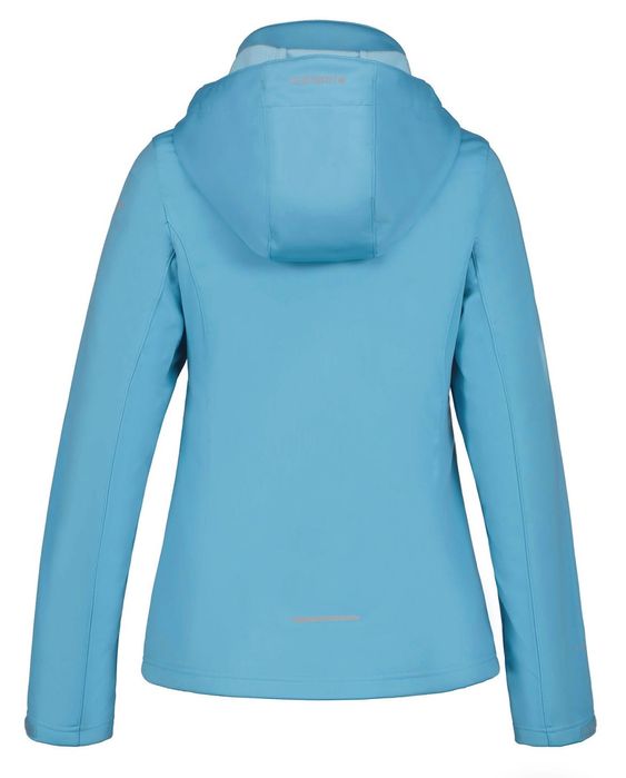 Дамско ICEPEAK Яке