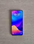 Realme GT2 Pro, 12GB, 256 GB memorie