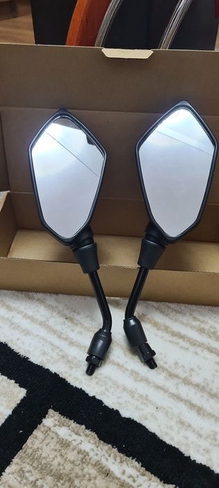 Alarmă scuter, motocicletă.