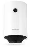 ProLuxe H50 50 л