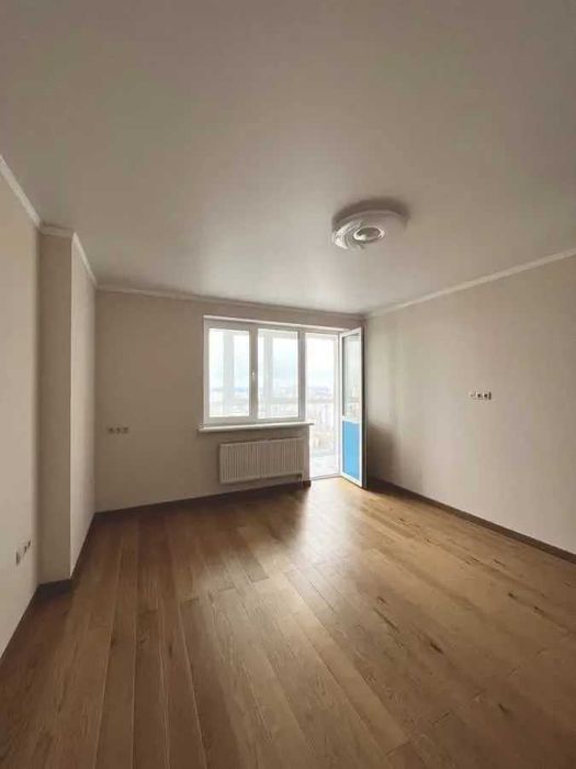 Дава се под наем Двустаен апартамент в София, Хиподрума - 76 кв.м за 561 € - Снимка #2