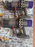 Aspirator dyson v10