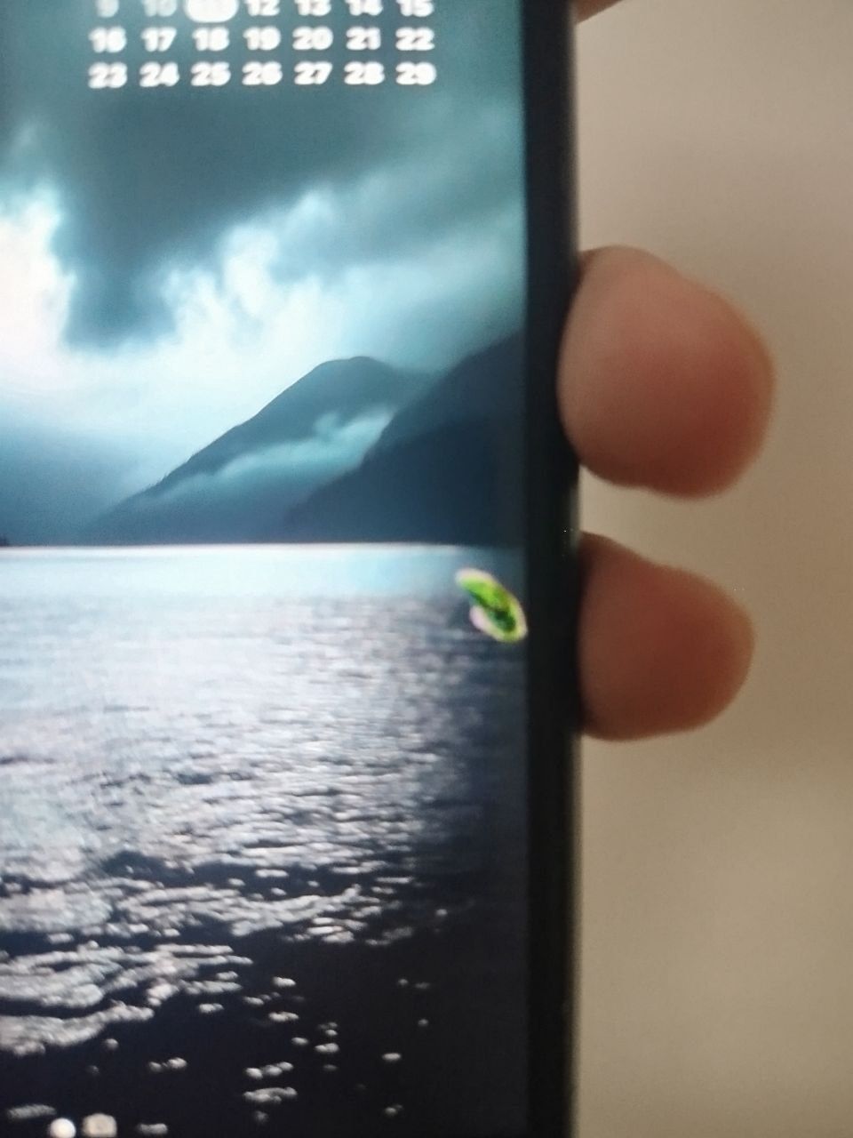 Iphone 8 plus sotiladi yoki abmen