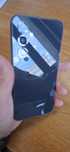 Telefon Samsung A54 5G