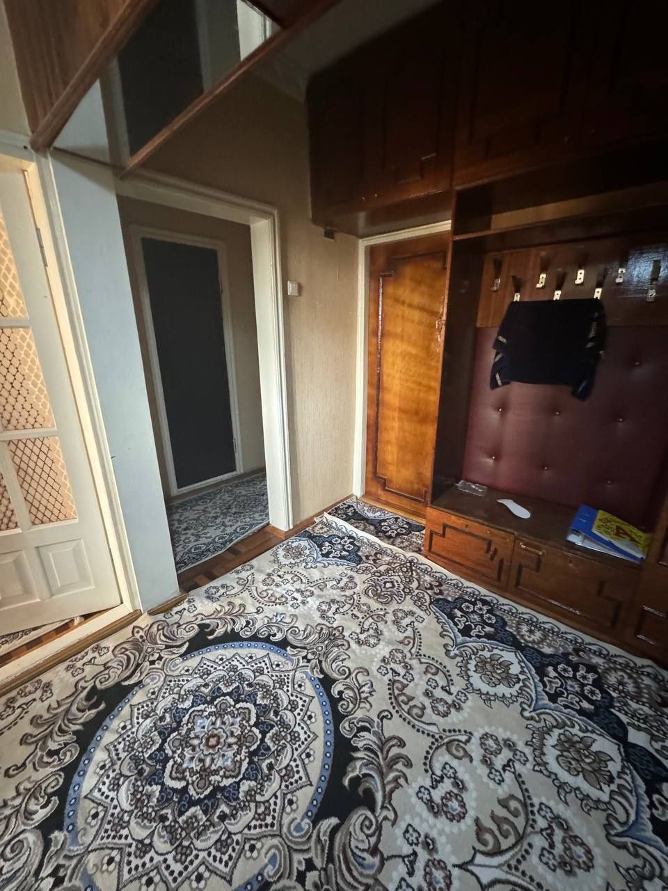 Срочно Продаётся квартира