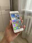 iPhone 7 128Gb 100%