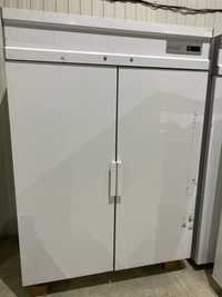 Холодильник Polair, оборудование для общепита