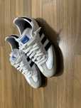 Adidas Samba ADV