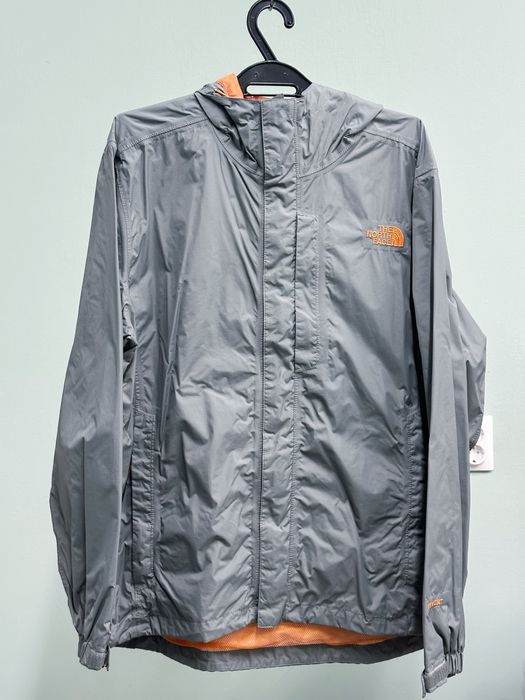 The North Face мъжко яке с мембрана, HyVent, размер M