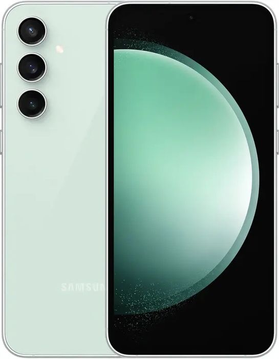 Samsung fe23 karobka bor