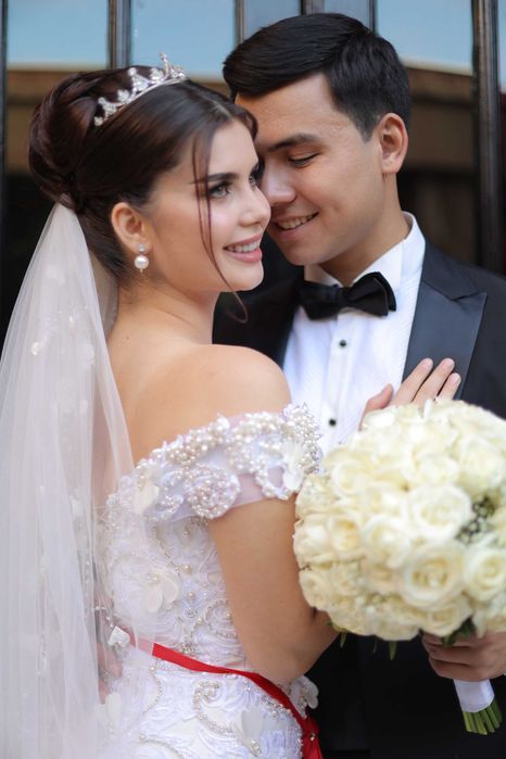 Фото и Видео услуги ПО ПЕРЕЧИСЛЕНИЮ