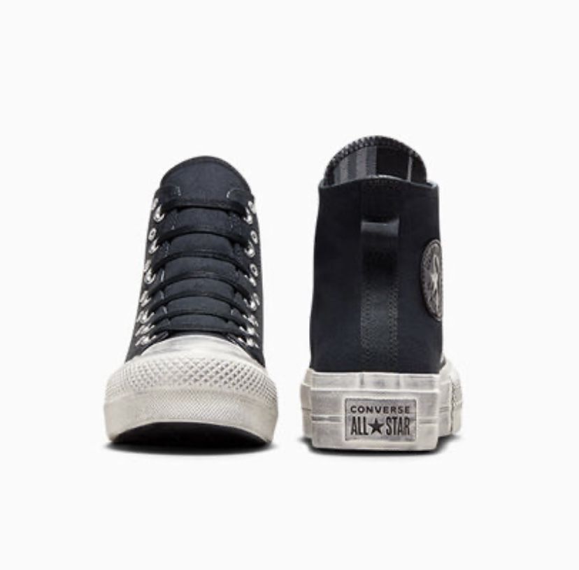 Продам Converse Оригинал