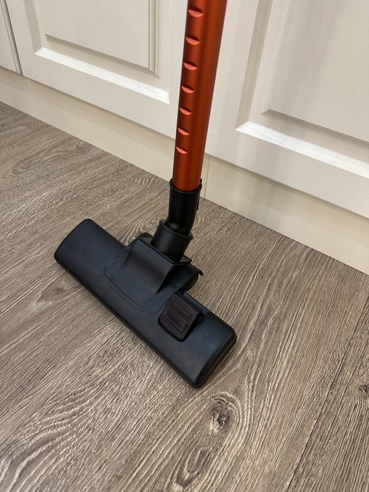 Плисос под дайсон модел