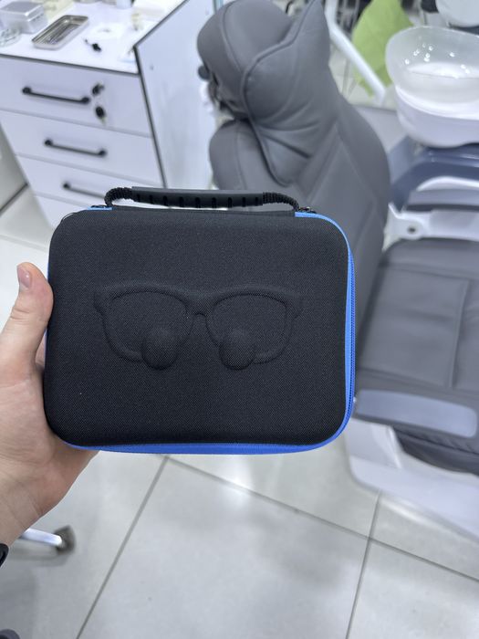 Бинокуляр для Стоматологов