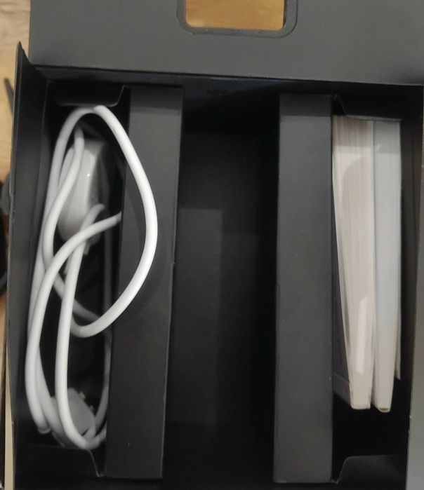 Huawei Watch GT 5 в ГАРАНЦИЯ