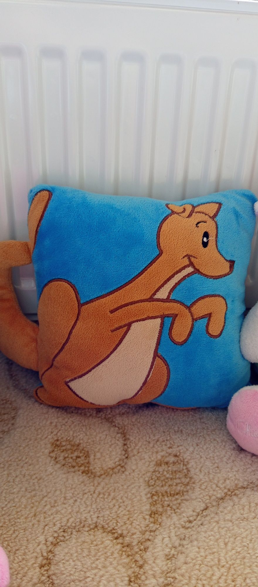 Музикални играчки за бебе