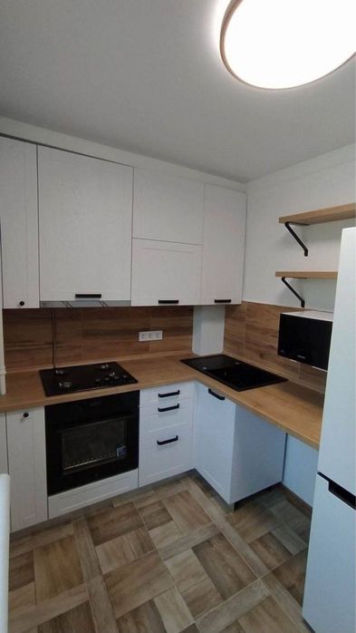 Мебел на заказ mebel kuxniy