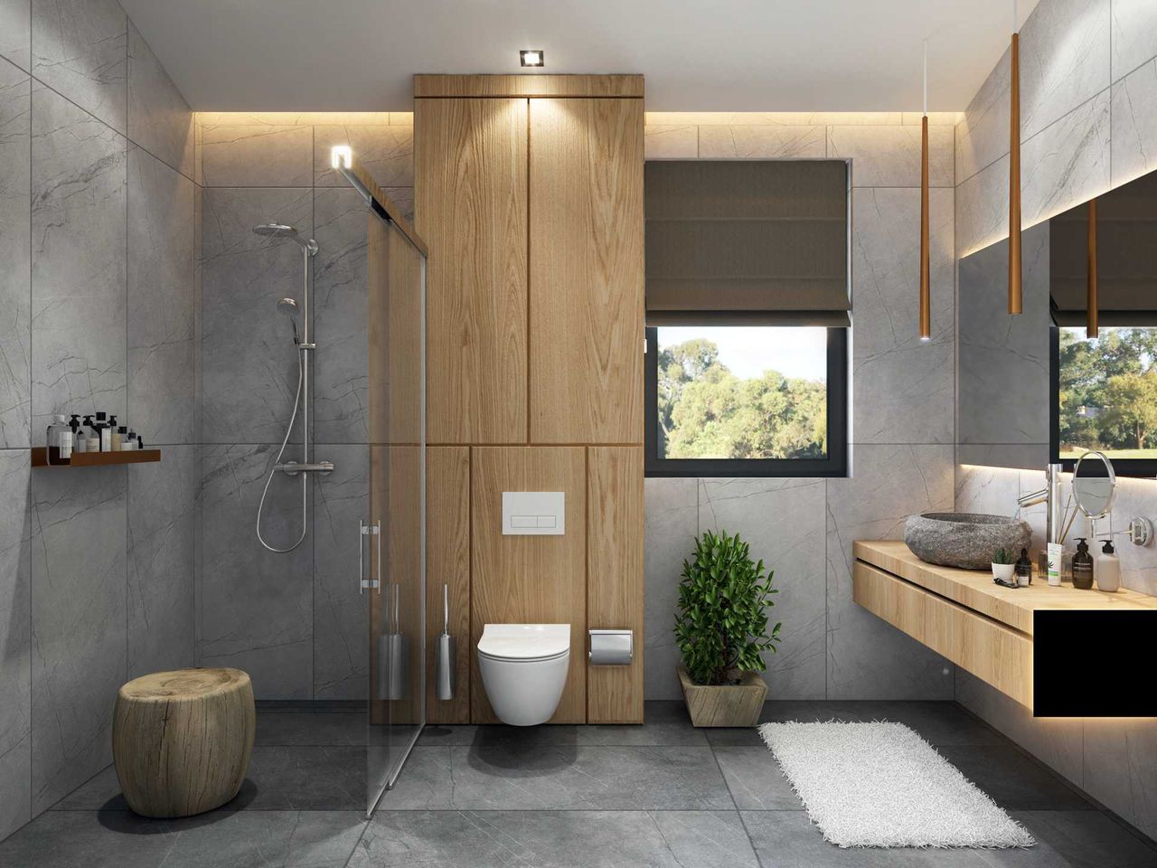 Продава се Къща в Велинград - 210 кв.м за 1239 €/кв.м - Снимка #10