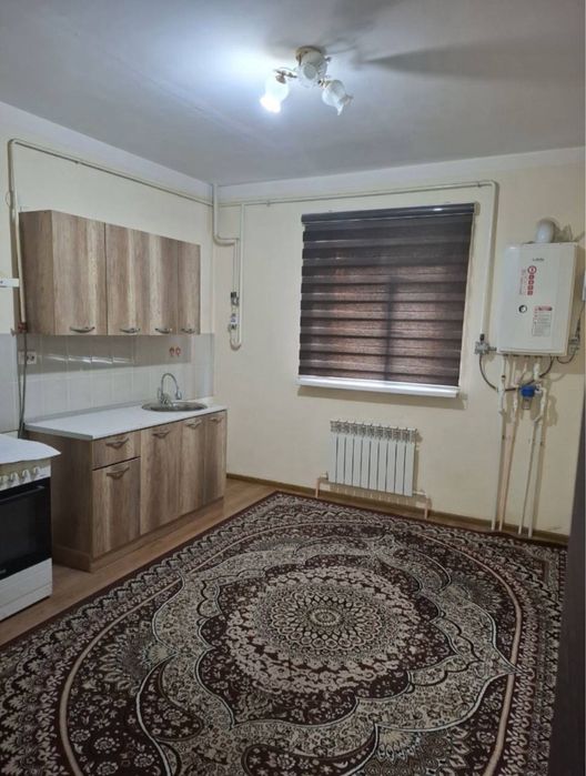 Продоется квартира сергили,сергили уй сотилади