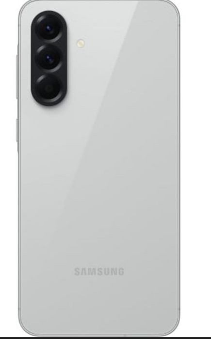 A56 256gb Graphite, Lightgrey