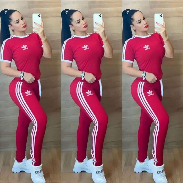 Costum dama new sezon