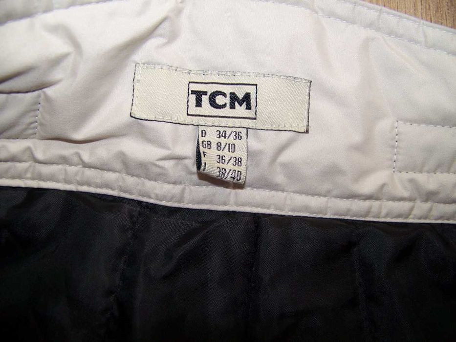 Pantaloni  pt sport de iarna mar. XS/S si L