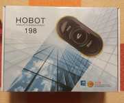 Робот за миене на прозорци