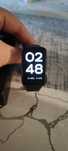 Xiaomi smart band 7 pro