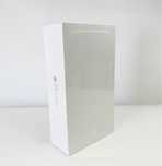 НЕРАЗПЕЧАТАН! Apple iPhone 6 Plus 16GB Silver Гаранция!