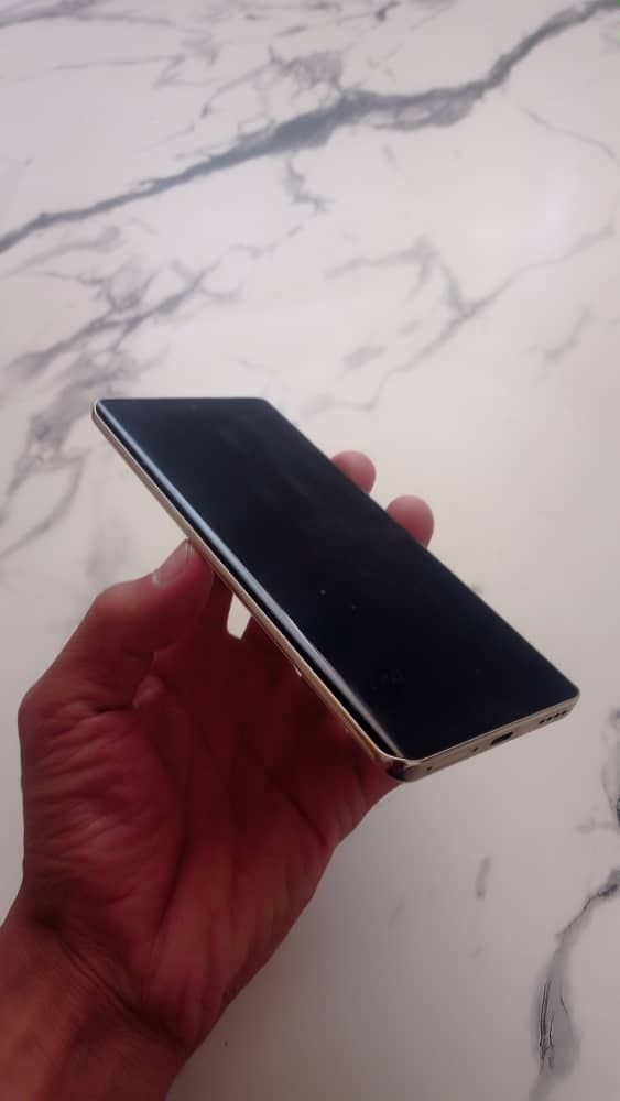 Riyalme 12pro 5G
