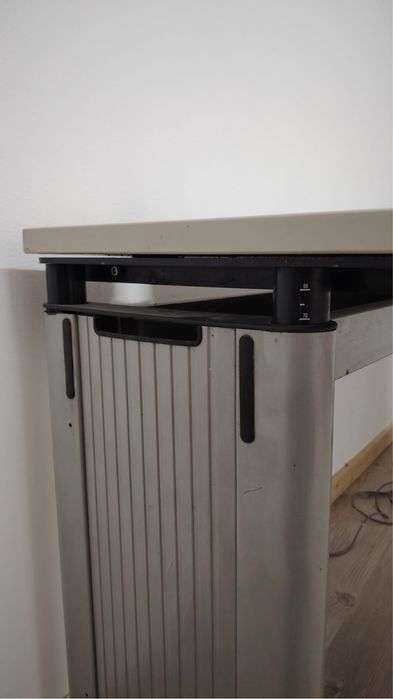 Mese Birouri calitate 1 - 3 bucati