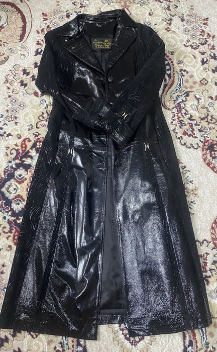 Продам плащ