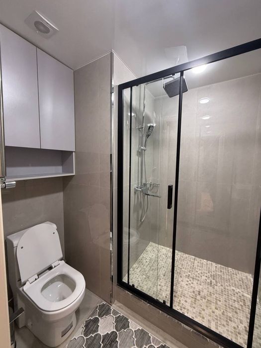 на: 8-роддом Яккасарайский район