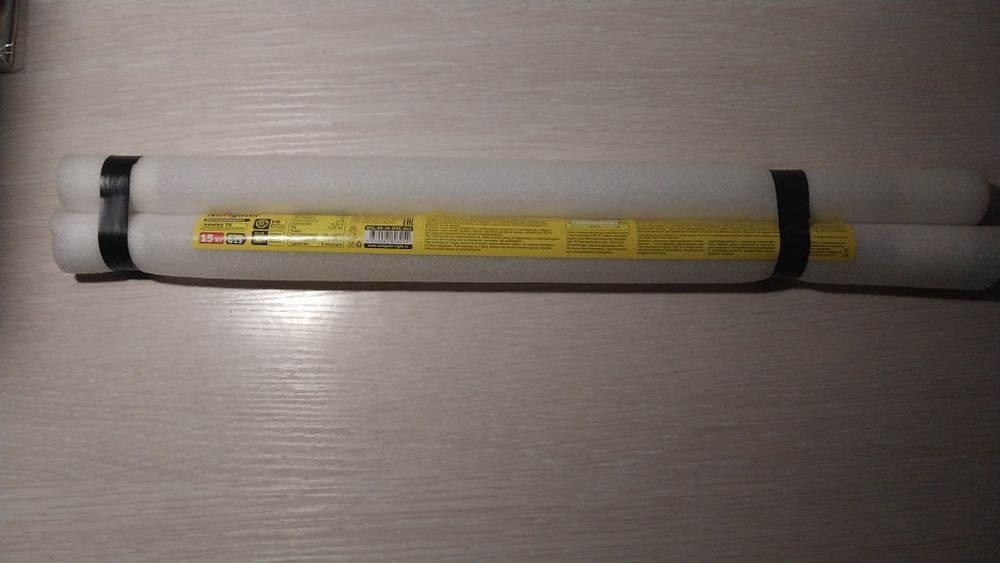 Продам кварцевые лампы