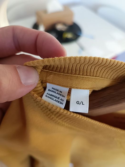 Bluza Selected Homme