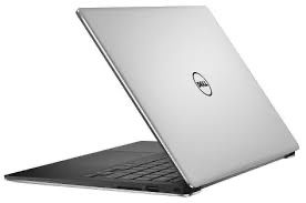 DELL XPS 13 9360 (Intel Core i3 7100U)