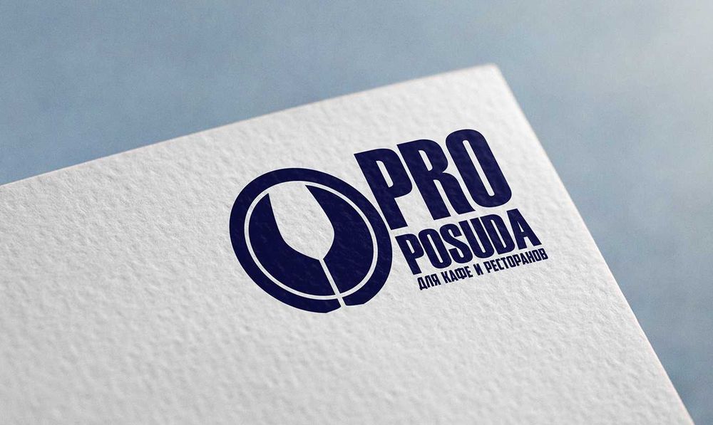 Логотип, лого, logo, разработка логотипа, заказать логотип
