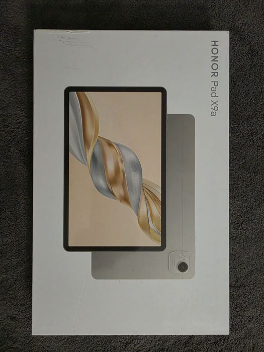 Tableta HONOR Pad X9A