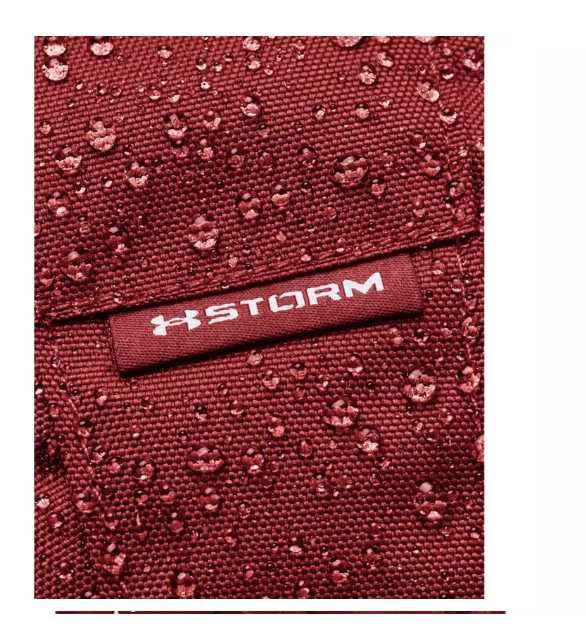 Ghiozdan Under Armour - Hustle Lite, rucsac Under Armour