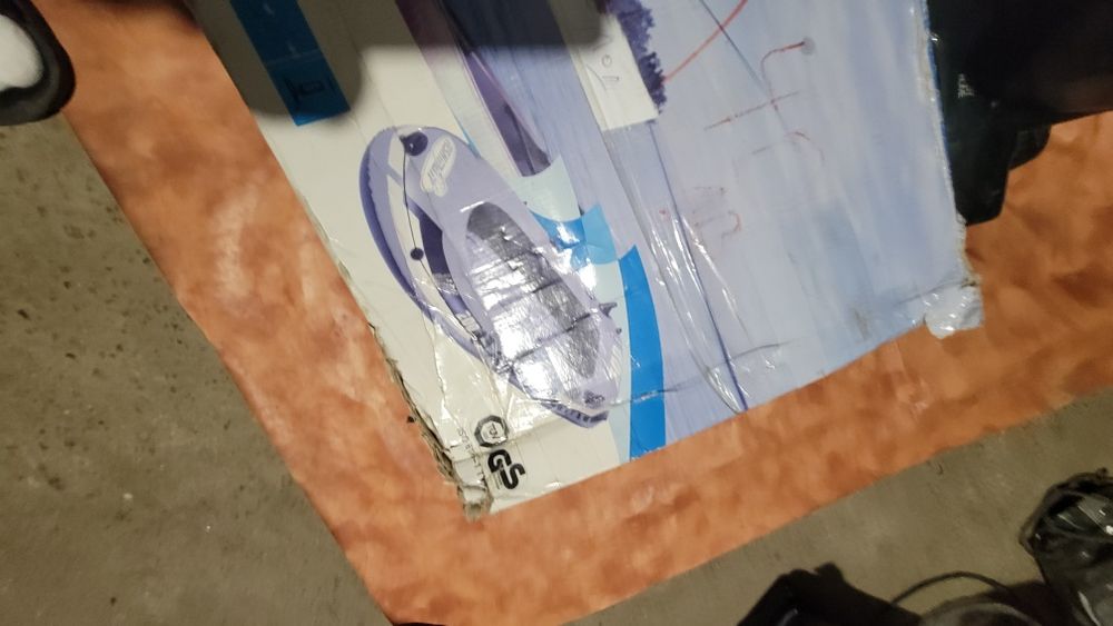 Промоция виш хубава