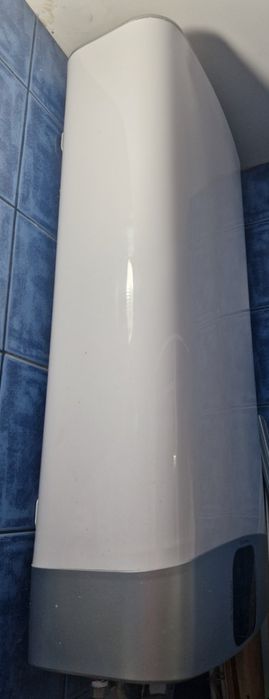 Бойлер Ariston Velis Evo 80-мултипузиционен