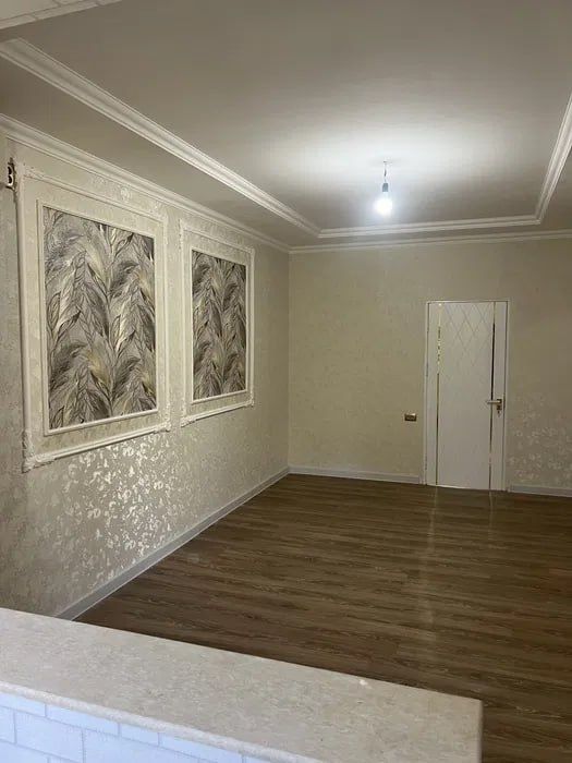 Продается квартира Чил 19кв 2/2/4 площадь 45м2