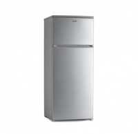 Холодильник ARTEL HD276 звоните заказывайте доставка есть!!!