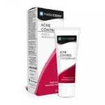 Masca hidratanta Acne Control,Gel tratament,Gel purificator curatare