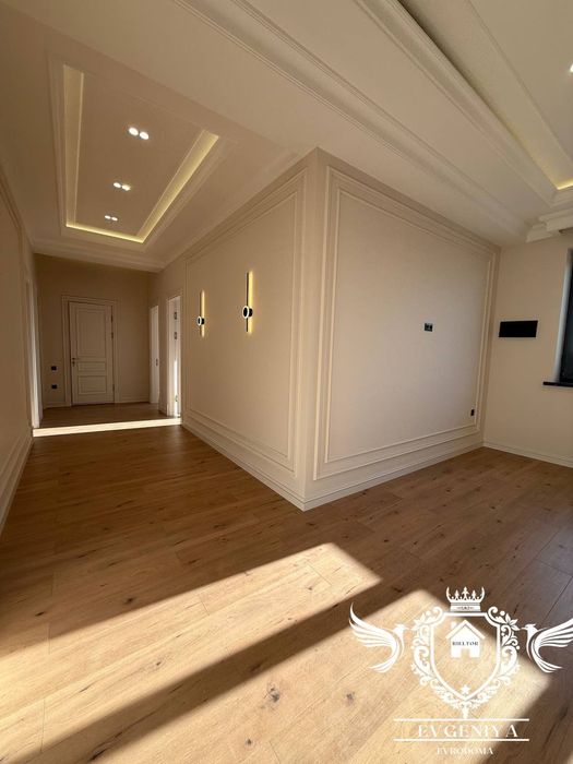 Сдаётся дом под офис в Гостиница Россия