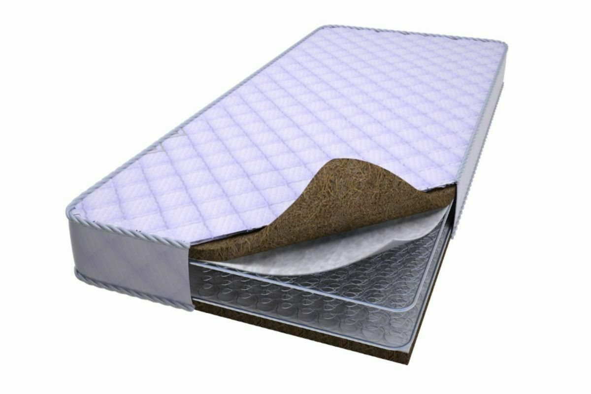 Matras-Seh Artaped Anatamechsikiy 100%-Artaped Xar xillari Bor Zakaz